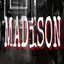 Madison